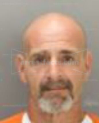 Breeden Jeffery Carroll