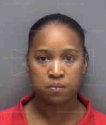 Whitney Caprise Dailey
