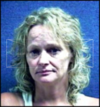 Golda Jean Galloway