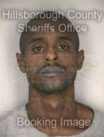 Jeffrey Alan Hightower