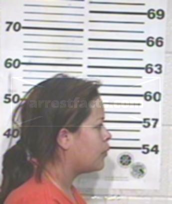 Ortiz Mercedes Jimenez