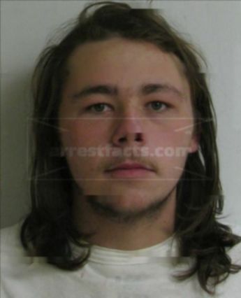 Cody Lloyd