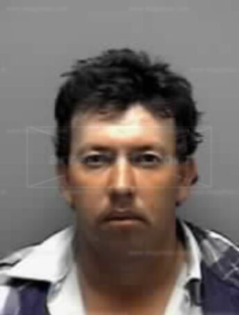Hector Montes-Chavez