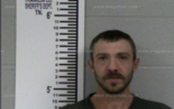 Thompson Derrick Lenn