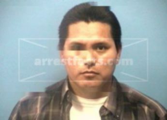 Claudio Castillo Mendoza