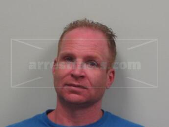 Joseph Raymond Gearhart