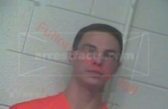 James Quentin Coulston