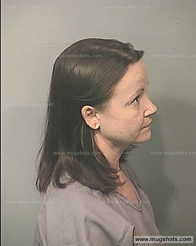 Vicki Lynn Colby