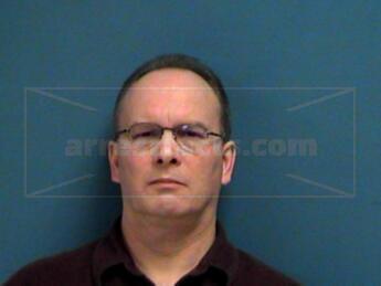 Dennis Anthony Ruppert