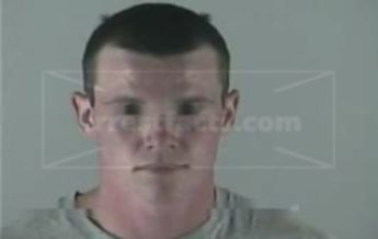 Case Corey Adams