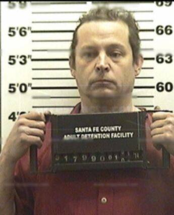 Jonathan Gonzales