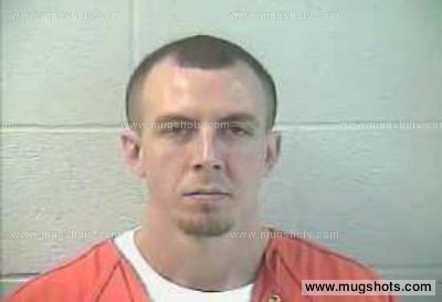 Zachary Brice Ray