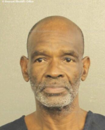 Dwight David Gordon