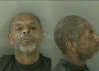 Jermichael Cummings