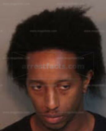 Tyteaddis Johnson