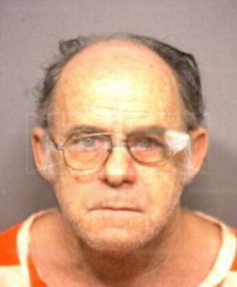 Robert Patterson