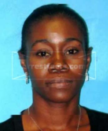 Latanya Rene Bell