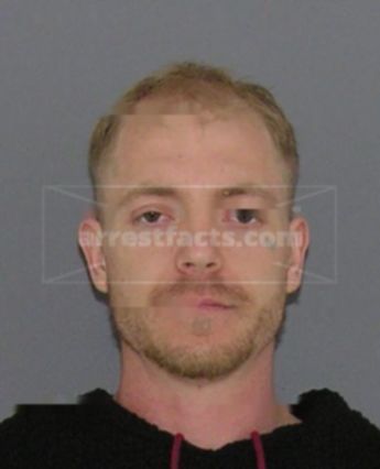 Timothy Lee French