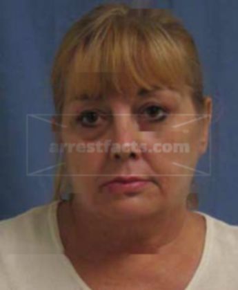 Debra L Dawson