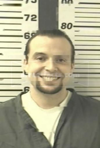 Ryan G Gutierrez