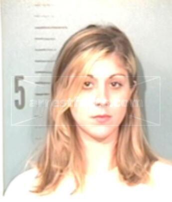 Lindsay Fewell