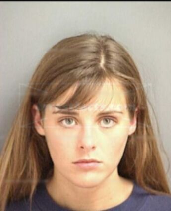 Melinda Boswell