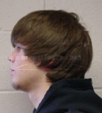 Jacob B Olson