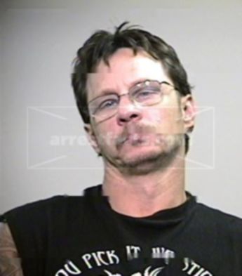 Jeffrey Scott Schroeder