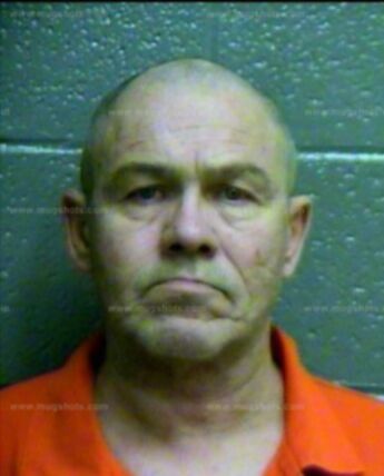 Larry Nelson Hoskins