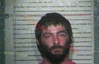 Russell Neal Adkins