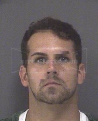 Edward Paul Zarnowski Iii