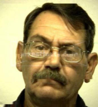 Allen William Owen