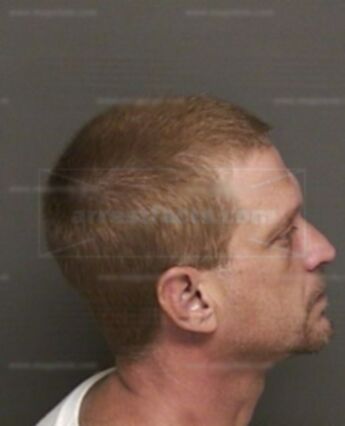 Joseph Wayne Zeigler