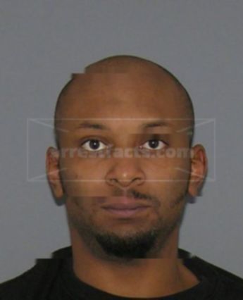 Vada Craig Rucker