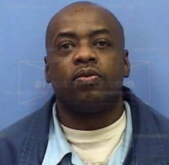 Ricky L. Jenkins