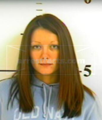 Callie I. Long