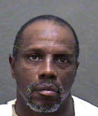 Fabyon Leonard Stover