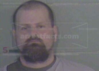 David Allen Ramey