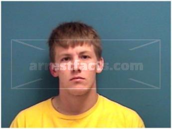 Jesse Michael Knettel