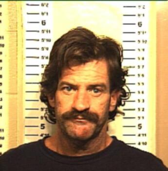 Phillip Andrew Vargo