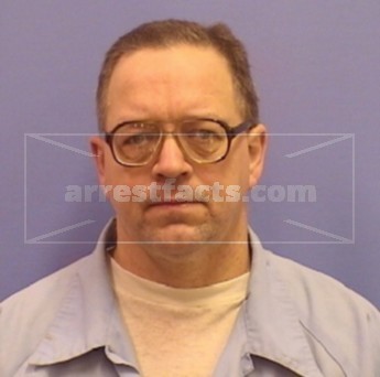 Daniel J. Kipper