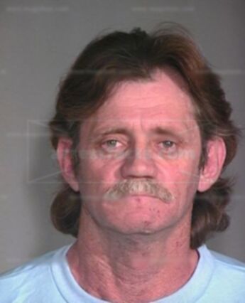 Jeffery L Copeland
