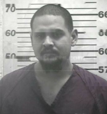 Lucas Duran