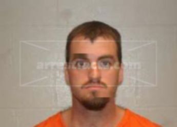 Leslie James Keown