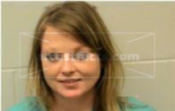 Elizabeth M Obrien