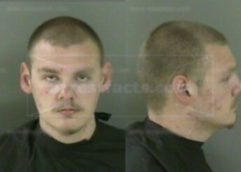 Dentremont Aubrey L.