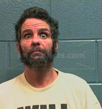 Donavan Wallace Graves