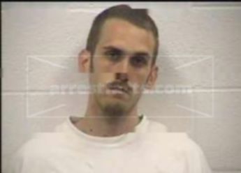 Daniel James Meier