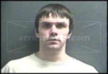 Dustin Craig Miller