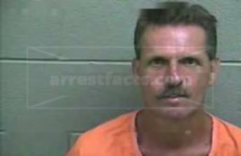 Billy R Humphrey